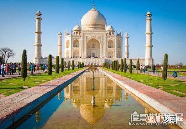 世界上人口最多的国家，中国独占1/5的世界人口或被超越