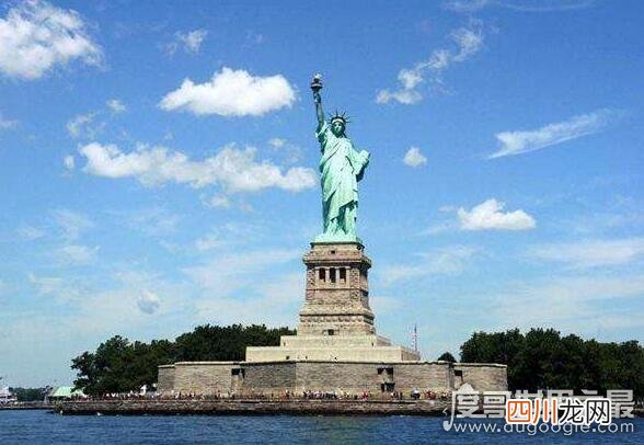 世界上人口最多的国家，中国独占1/5的世界人口或被超越