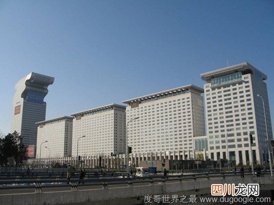 五大世界上最豪华的顶级酒店,迪拜帆船酒店达七星
