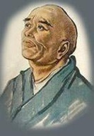 世界最早发现恒星会运动的人-张遂