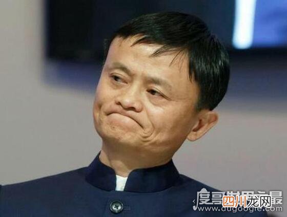 马云7亿游艇超豪华，马云和王健林在戛纳都有超豪华的大游艇