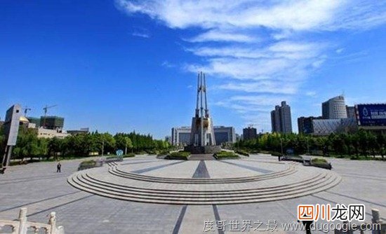 中国四大药都，安徽亳州、河北安国，江西樟树，河南禹州
