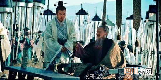 中国四大药都，安徽亳州、河北安国，江西樟树，河南禹州