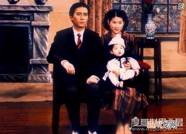 不要错过 盘点中国十大经典电影，不可多得的国产好片