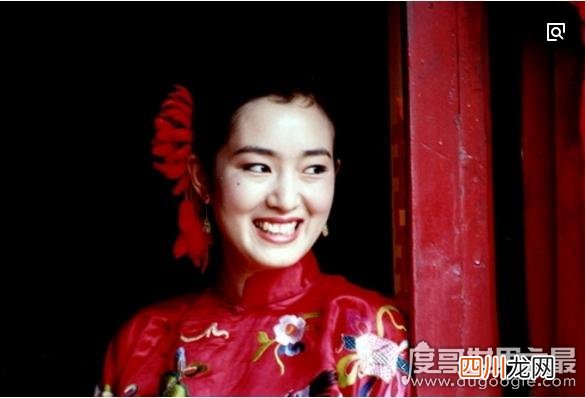 不要错过 盘点中国十大经典电影，不可多得的国产好片