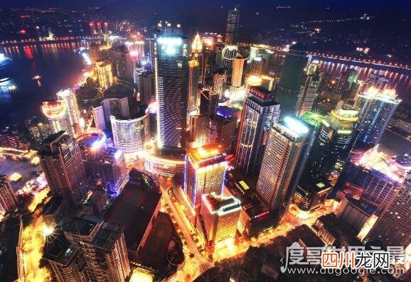 中国最大的城市，呼伦贝尔面积是山东省与江苏省的总和