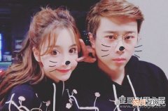 贵圈真乱 赵梦玥夹腿门事件经过， 五五开女友uu妹被拿一血