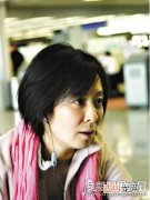 内地第一经纪人王京花，捧红一大批影帝影后却遭到质疑