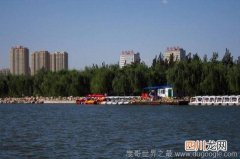 山西省最富的三个县级市，孝义市排名榜首