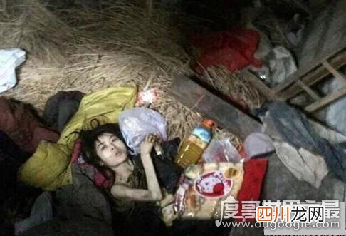 震惊全国的河南洛阳性奴案，男子先后囚禁6名女子当性奴隶