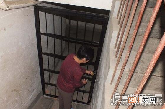 震惊全国的河南洛阳性奴案，男子先后囚禁6名女子当性奴隶