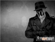 杀百人传闻有待考证 第一悍匪呼兰大侠是真的吗？确有其人