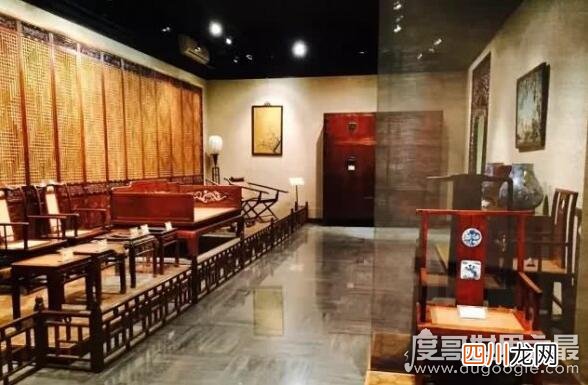 中国第一地下金库，上海中心地下保管库位于地下25米