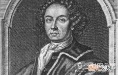 历史上最恐怖的医生，拿活人做实验还让观众围观