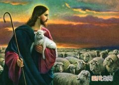 佛教人数最少 世界三大宗教，基督教人数最多