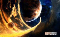 世界六大高效率的物流公司 中国占4个