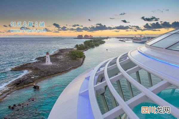 哈勃岛在哪个国家?揭秘哈勃岛粉色沙滩之谜