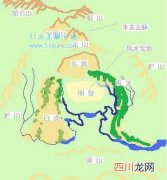 世界9大最恐怖骇人的墓地排行 你够胆去吗?