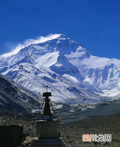 世界上最危险的五座山峰 已夺去众多生命