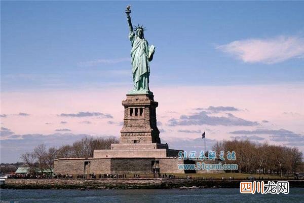2017世界实力最强国家排名 中国战斗实力有多强?