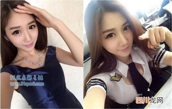 美国十大最美女星来袭!女神身材一级棒惹宅男舔屏