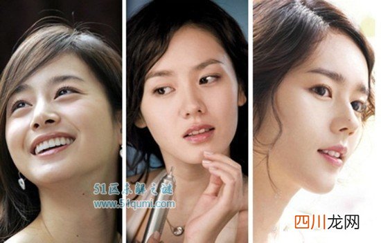 全球哪个国家的女人最性感?什么样的女人才能称为性感?