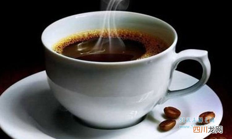 世界最贵象屎咖啡多少钱一杯?从大象粪便中提炼出来?