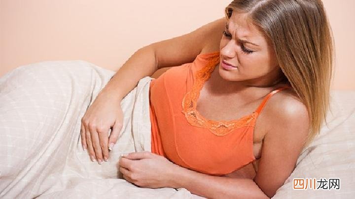 女性预防经期浮肿的方法介绍 女性经期浮肿该吃什么可以消肿