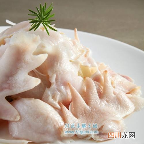 全球最恶心最奇葩的十大食物 重口味食品你敢吃几种?
