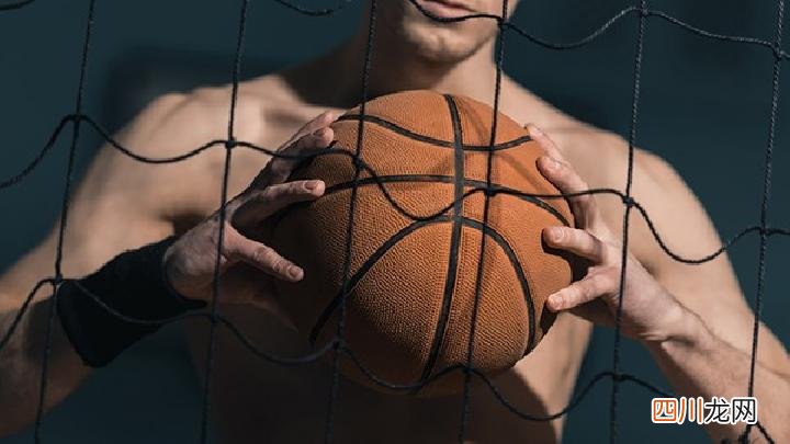 夏季减肥8种方法让你事半功倍 7个夏季快速减肥秘诀也要知晓