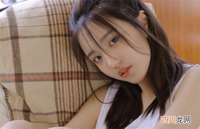 姓丁有气质的女孩名字 姓丁的女宝宝叫什么名字最好听