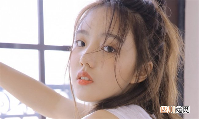 姓丁有气质的女孩名字 姓丁的女宝宝叫什么名字最好听