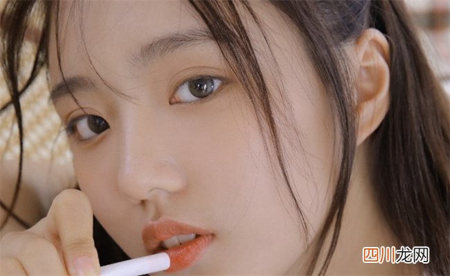 姓帅的罕见的名字 姓帅的好听的女孩名字
