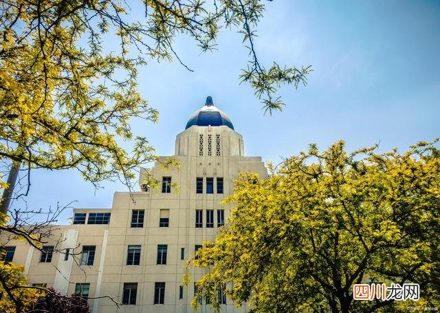 山东省十强高校出炉，推荐这10所二本大学 山东有哪些大学