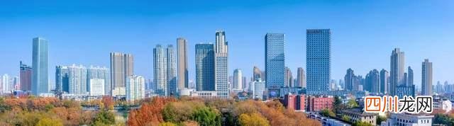 安徽省合肥市简介 合肥是哪个省