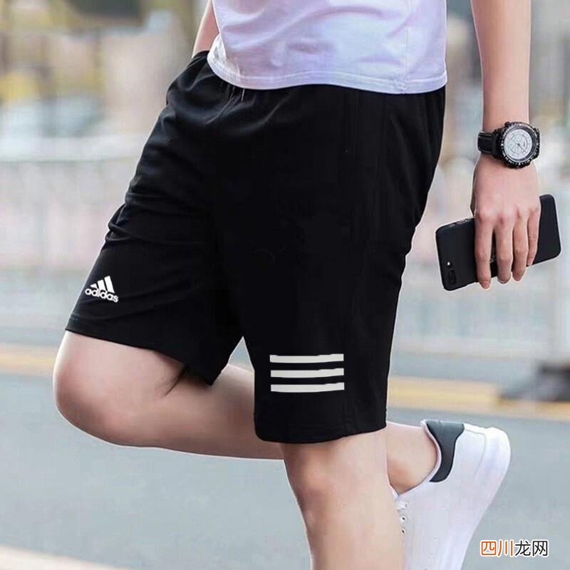 到底聚酯纤维是什么? 聚酯纤维是啥面料