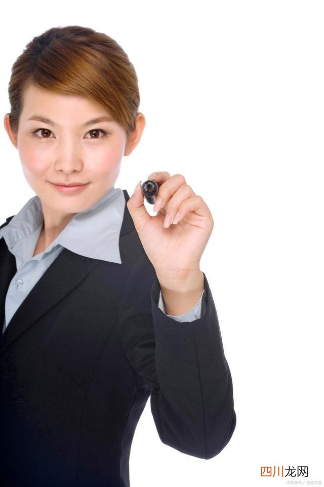 马克笔水性和油性的区别 马克笔是什么笔