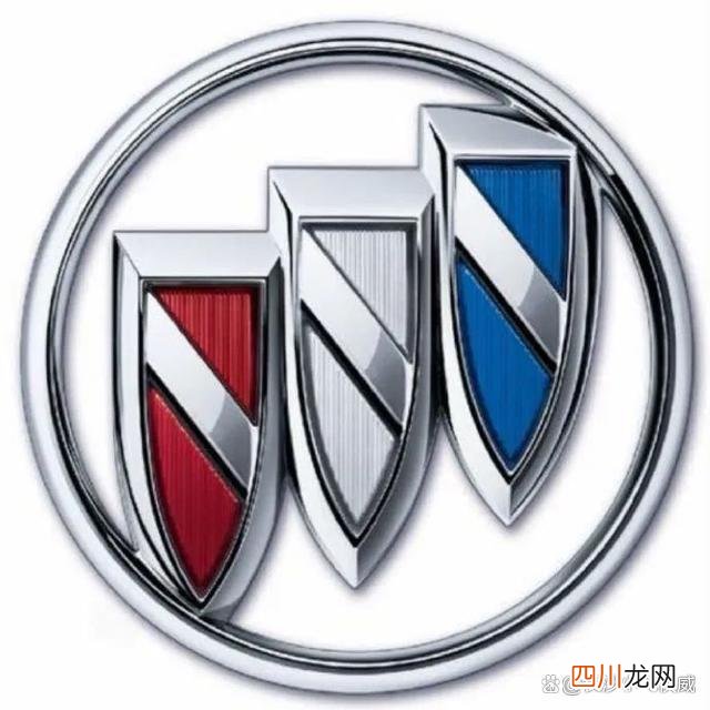 三个箭头朝下是什么牌子的车？ 三个箭头朝下是什么牌子
