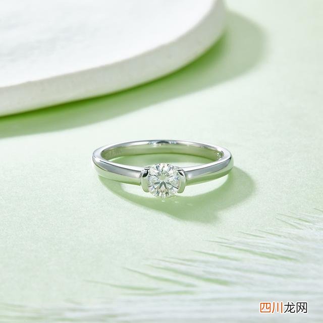 s925银是纯银吗? 925银是纯银吗