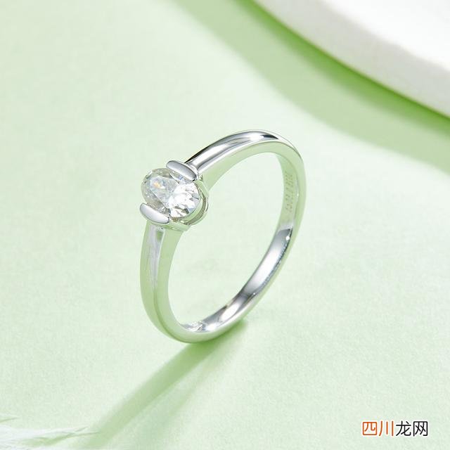 s925银是纯银吗? 925银是纯银吗