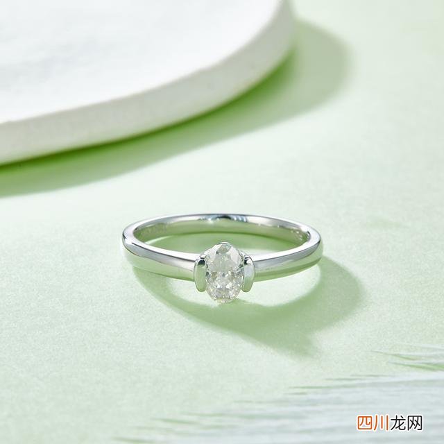 s925银是纯银吗? 925银是纯银吗