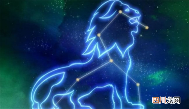 狮子座解决不合危机的秘诀 狮子座解决不合危机的方法是什么