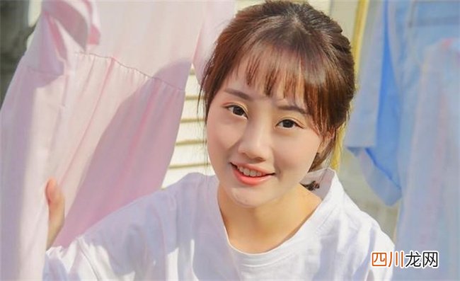 喜欢安静生活方式的星座女 哪些星座女性格安静不喜欢喧闹