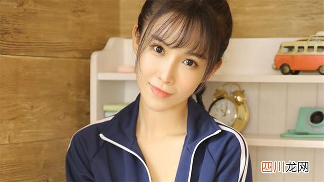 喜欢安静生活方式的星座女 哪些星座女性格安静不喜欢喧闹
