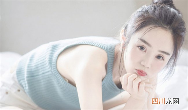 疼老婆的前四名星座男 什么星座男疼老婆