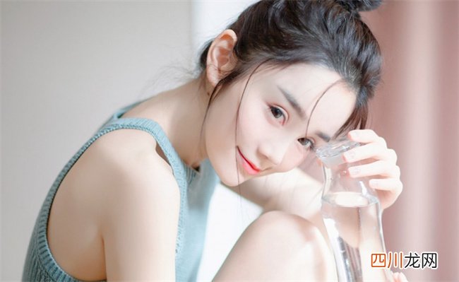 疼老婆的前四名星座男 什么星座男疼老婆