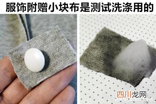 百度搜索的几个实用功能,你是否知晓 还不知道这个干嘛用的?快来百度搜索一下