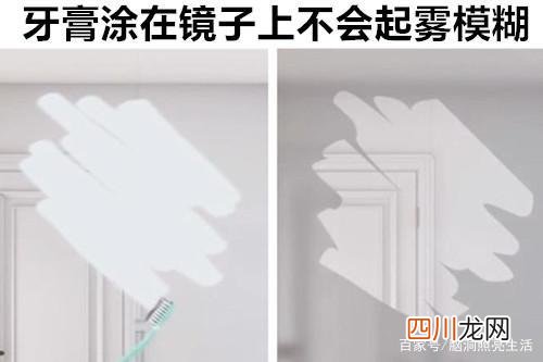 百度搜索的几个实用功能,你是否知晓 还不知道这个干嘛用的?快来百度搜索一下