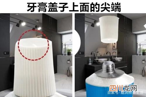 百度搜索的几个实用功能,你是否知晓 还不知道这个干嘛用的?快来百度搜索一下