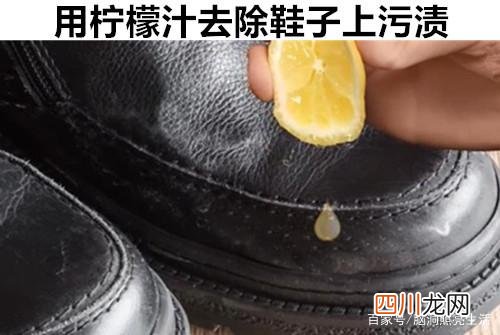 百度搜索的几个实用功能,你是否知晓 还不知道这个干嘛用的?快来百度搜索一下